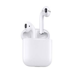 Airpod 2nd Generation